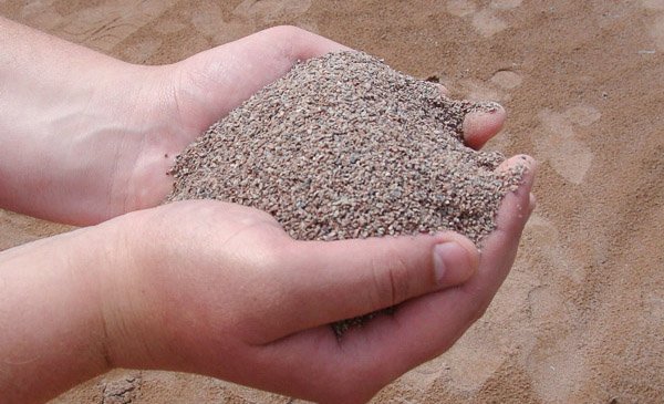 відсів гранітний харків купити ціна